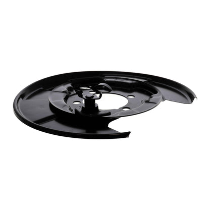 Ackoja Vehicle Part A70-0238