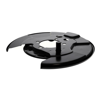 Ackoja Vehicle Part A70-0238