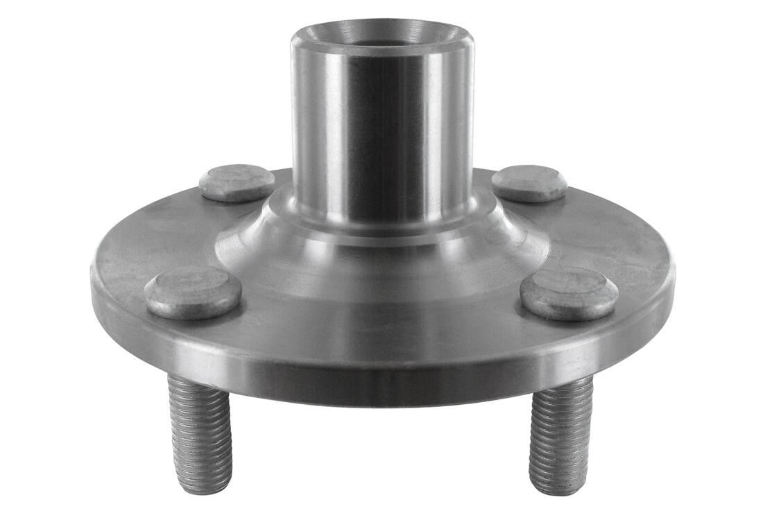 ACKOJA Wheel Hub A70-0258