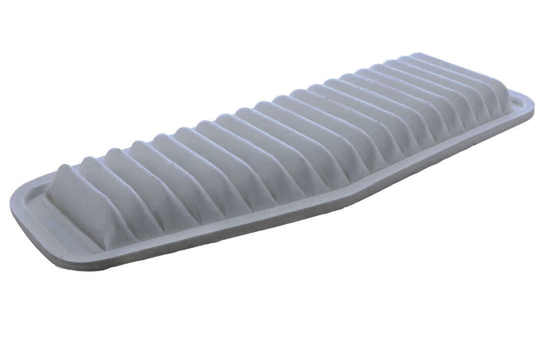 Ackoja Air Filter A70-0267