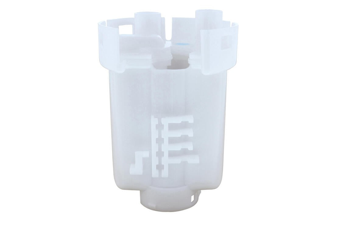 ACKOJA Fuel Filter A70-0275