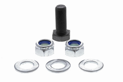 ACKOJA Suspension Ball Joint A70-0296