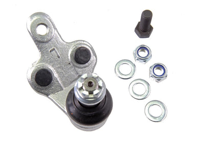ACKOJA Suspension Ball Joint A70-0296