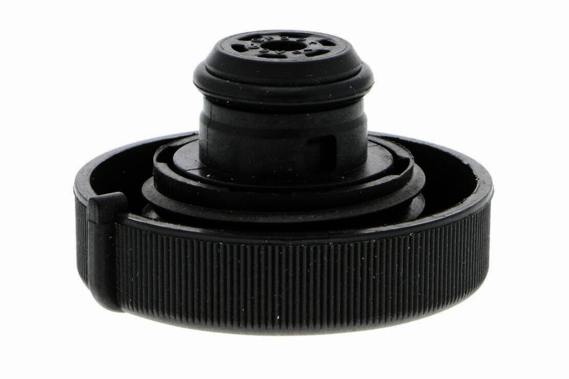 ACKOJA Engine Coolant Reservoir Cap A70-0341