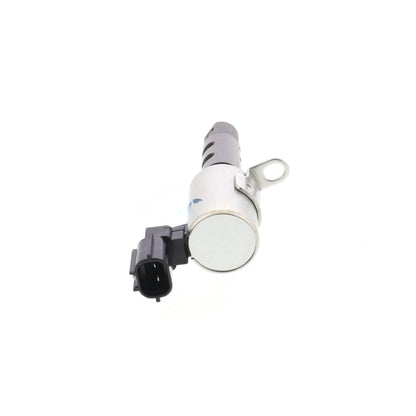 ACKOJA Engine Variable Valve Timing (VVT) Solenoid A70-0346