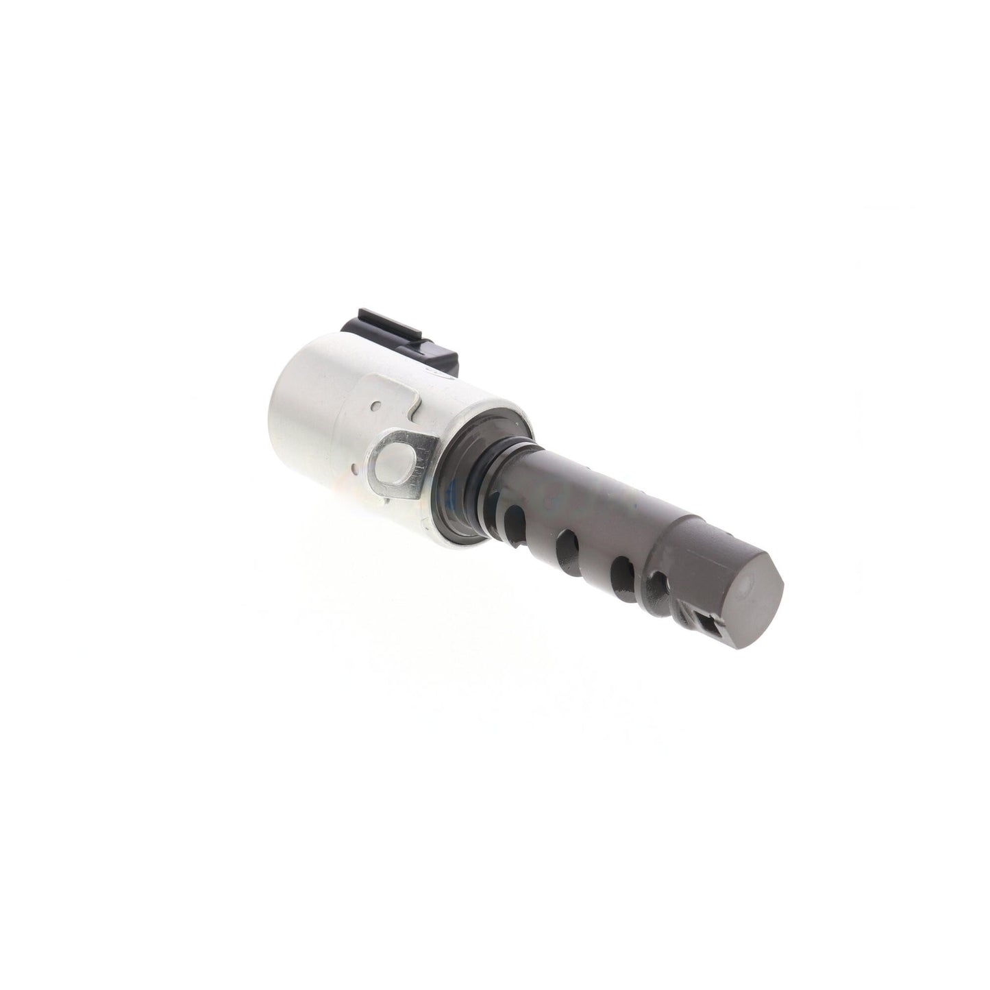 ACKOJA Engine Variable Valve Timing (VVT) Solenoid A70-0346