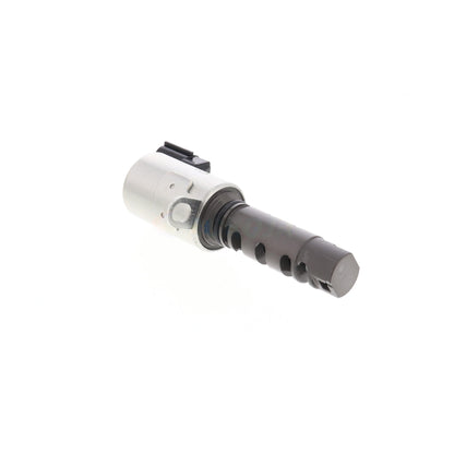 ACKOJA Engine Variable Valve Timing (VVT) Solenoid A70-0346