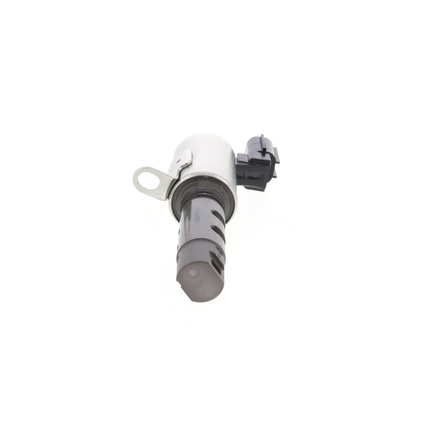 ACKOJA Engine Variable Valve Timing (VVT) Solenoid A70-0346