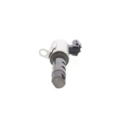 ACKOJA Engine Variable Valve Timing (VVT) Solenoid A70-0346