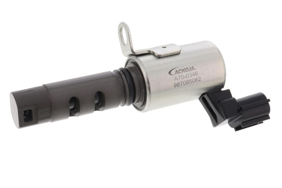 ACKOJA Engine Variable Valve Timing (VVT) Solenoid A70-0346
