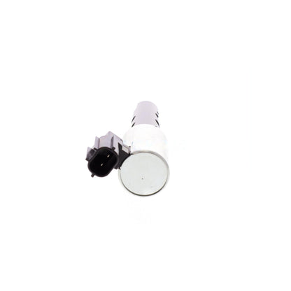 ACKOJA Engine Variable Valve Timing (VVT) Solenoid A70-0347