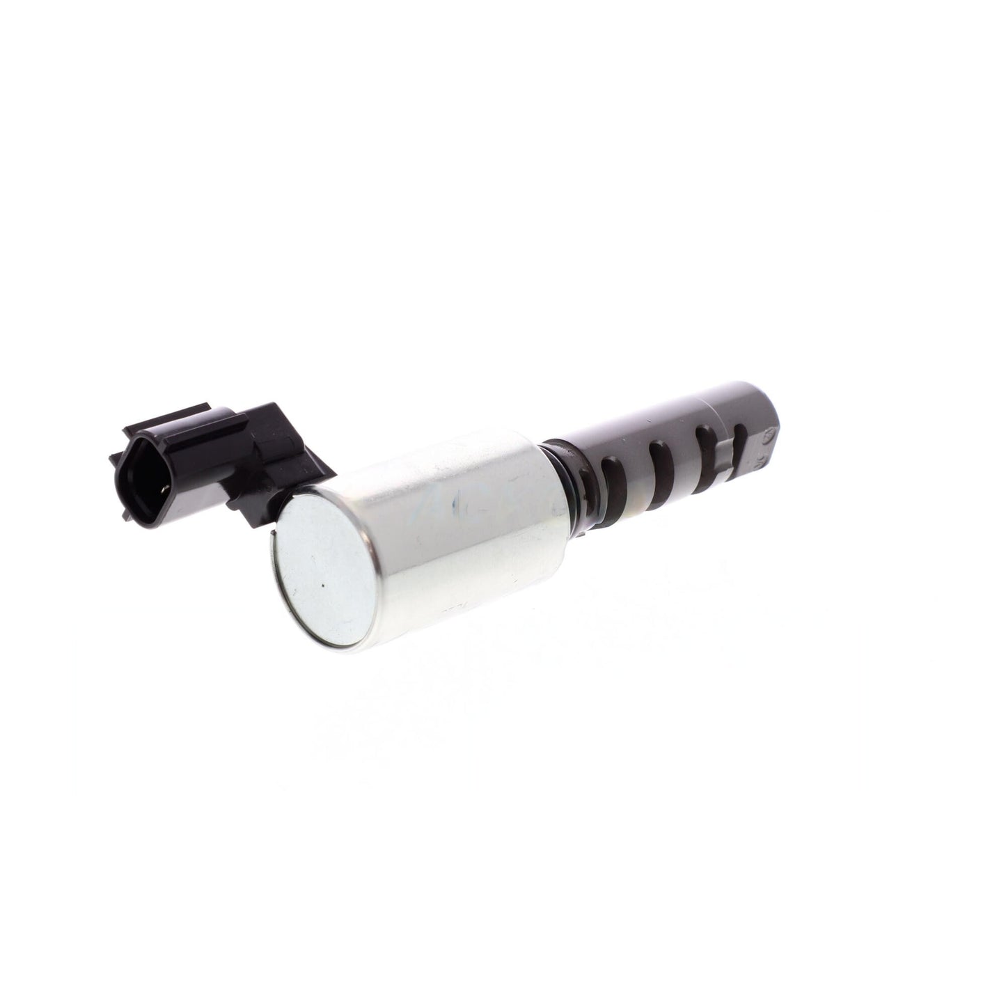 ACKOJA Engine Variable Valve Timing (VVT) Solenoid A70-0347