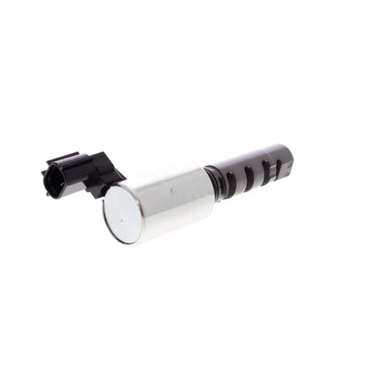 ACKOJA Engine Variable Valve Timing (VVT) Solenoid A70-0347