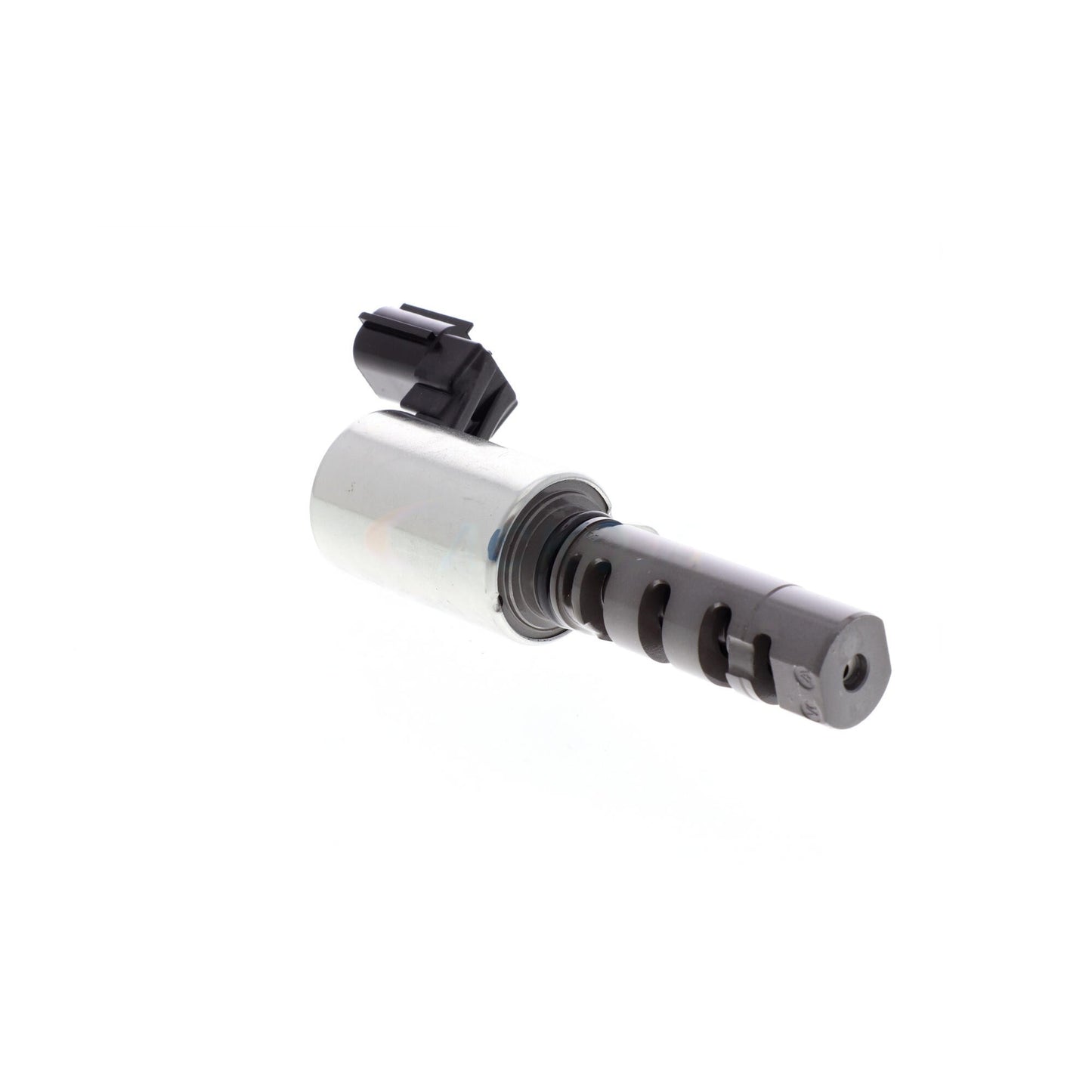 ACKOJA Engine Variable Valve Timing (VVT) Solenoid A70-0347