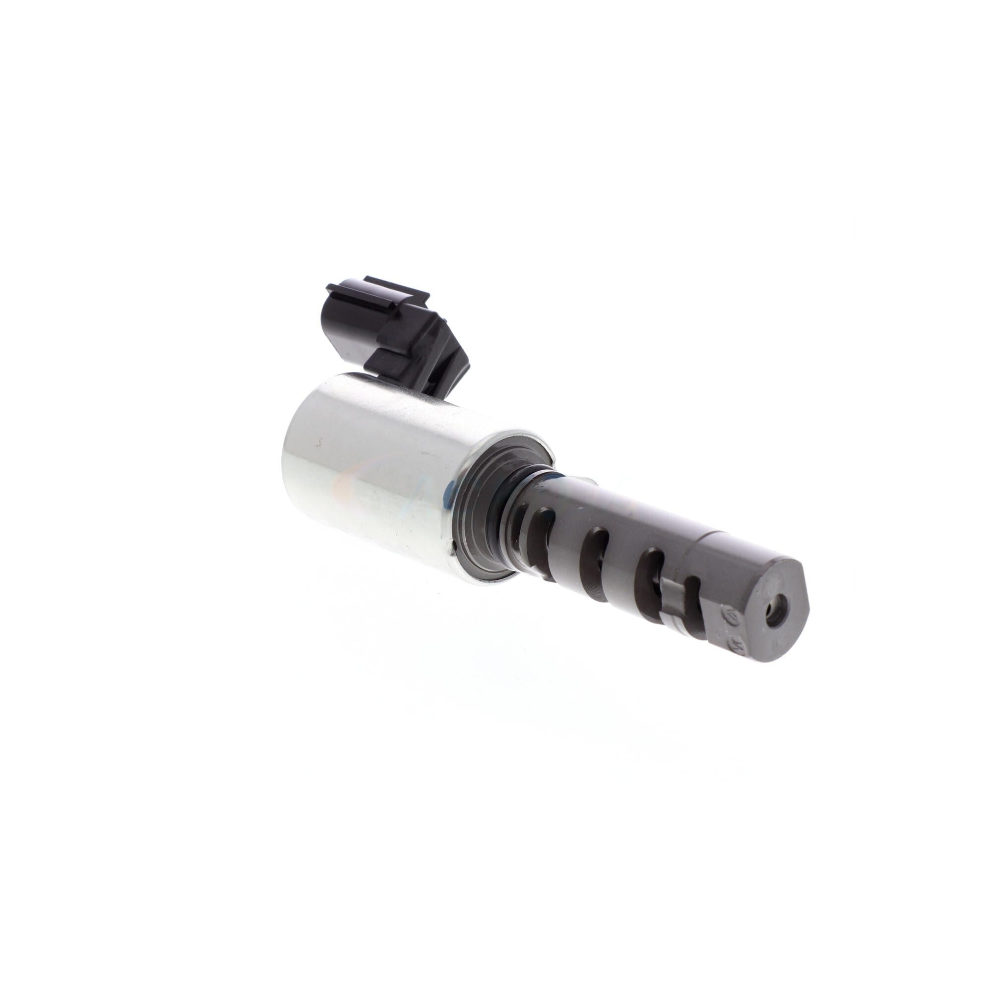 ACKOJA Engine Variable Valve Timing (VVT) Solenoid A70-0347