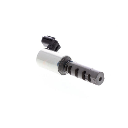 ACKOJA Engine Variable Valve Timing (VVT) Solenoid A70-0347