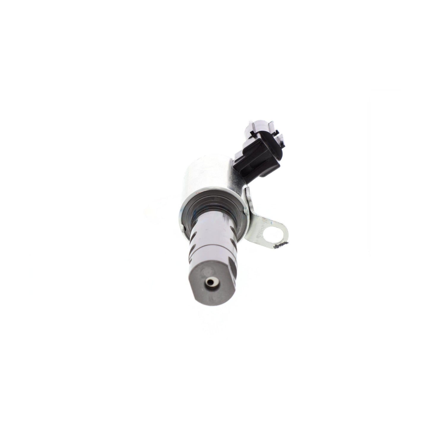 ACKOJA Engine Variable Valve Timing (VVT) Solenoid A70-0347