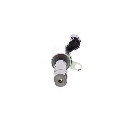 ACKOJA Engine Variable Valve Timing (VVT) Solenoid A70-0347