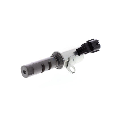 ACKOJA Engine Variable Valve Timing (VVT) Solenoid A70-0347