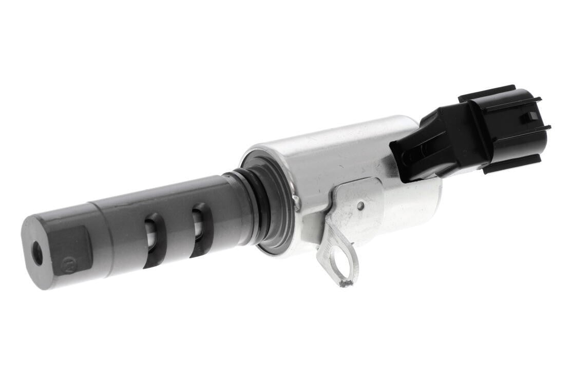 ACKOJA Engine Variable Valve Timing (VVT) Solenoid A70-0347