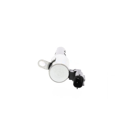 ACKOJA Engine Variable Valve Timing (VVT) Solenoid A70-0348