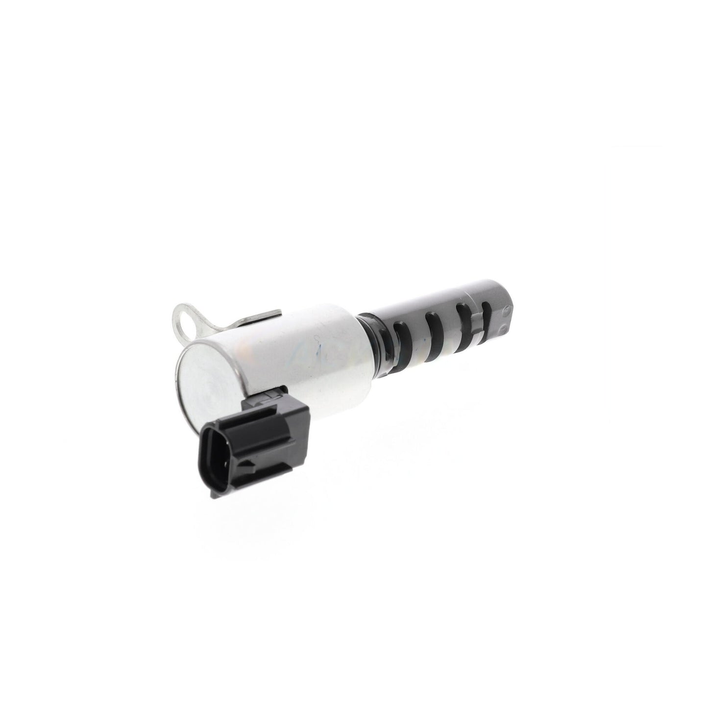 ACKOJA Engine Variable Valve Timing (VVT) Solenoid A70-0348