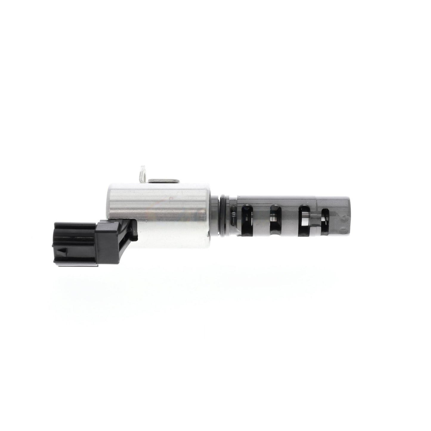 ACKOJA Engine Variable Valve Timing (VVT) Solenoid A70-0348
