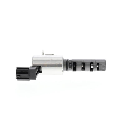 ACKOJA Engine Variable Valve Timing (VVT) Solenoid A70-0348