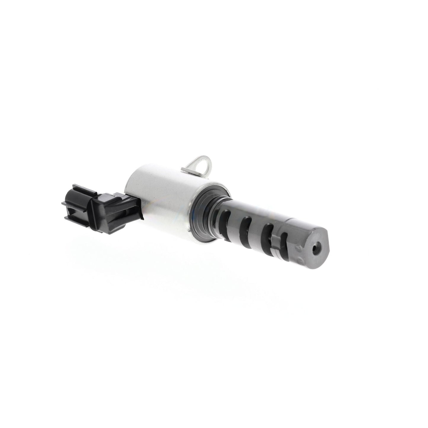 ACKOJA Engine Variable Valve Timing (VVT) Solenoid A70-0348