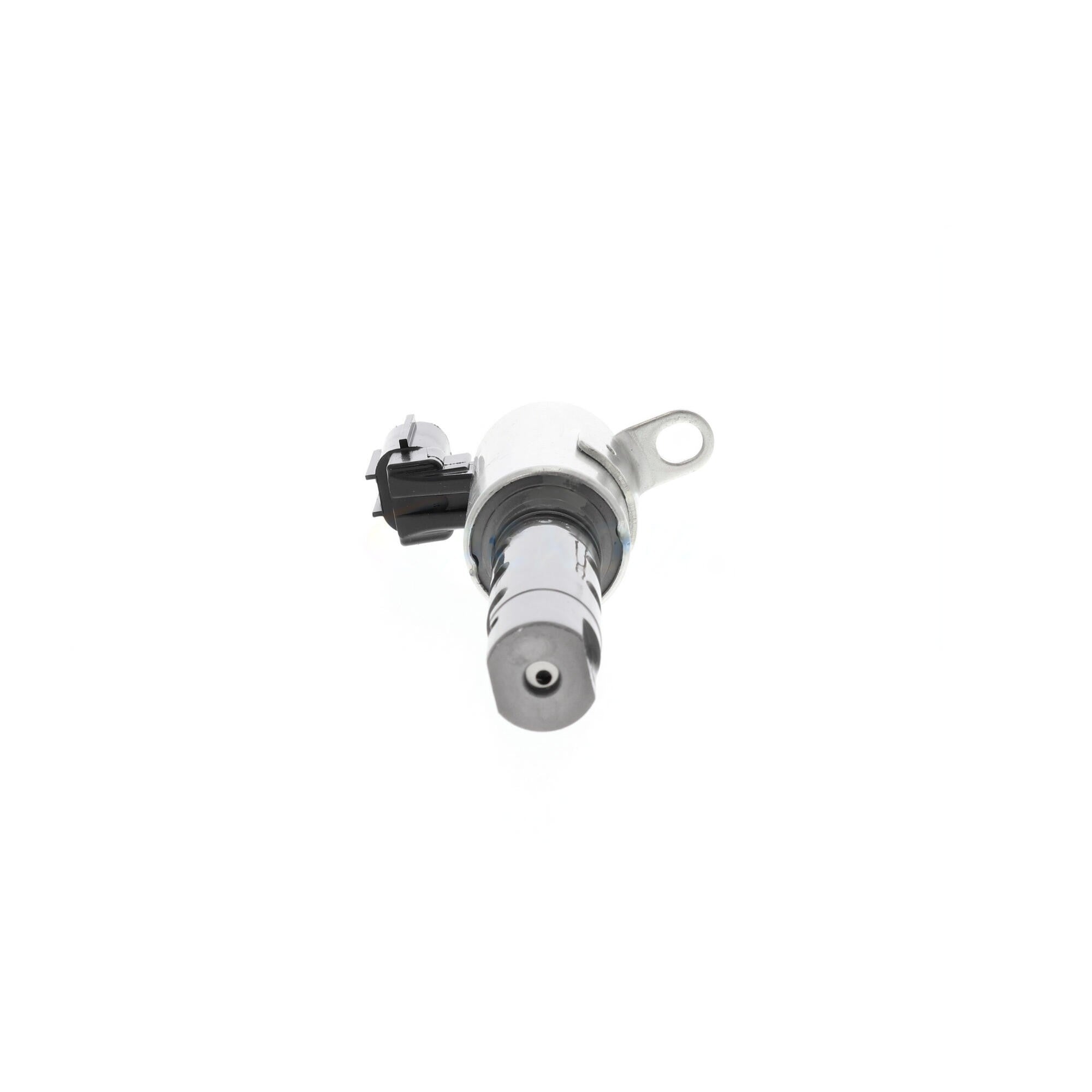 ACKOJA Engine Variable Valve Timing (VVT) Solenoid A70-0348