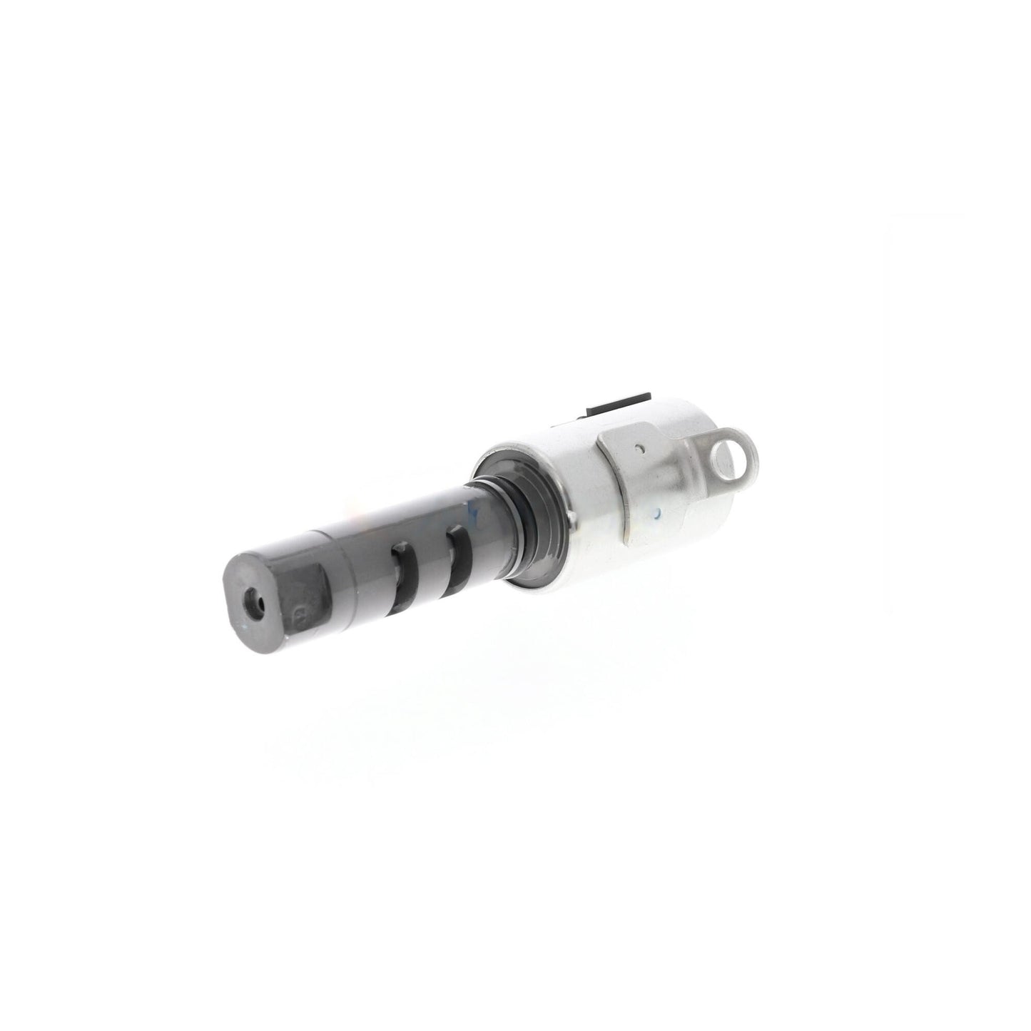 ACKOJA Engine Variable Valve Timing (VVT) Solenoid A70-0348