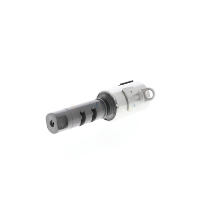 ACKOJA Engine Variable Valve Timing (VVT) Solenoid A70-0348