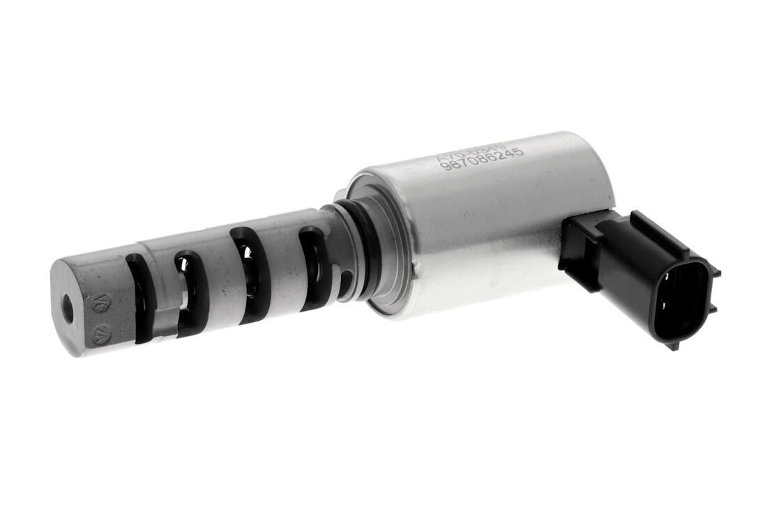 ACKOJA Engine Variable Valve Timing (VVT) Solenoid A70-0349