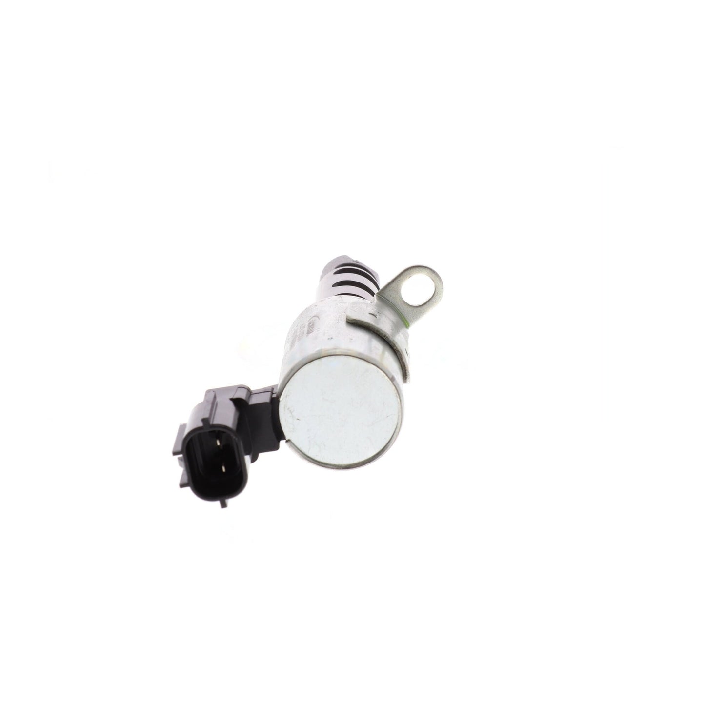 ACKOJA Engine Variable Valve Timing (VVT) Solenoid A70-0351