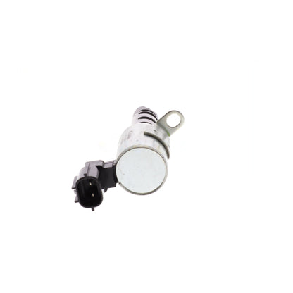 ACKOJA Engine Variable Valve Timing (VVT) Solenoid A70-0351