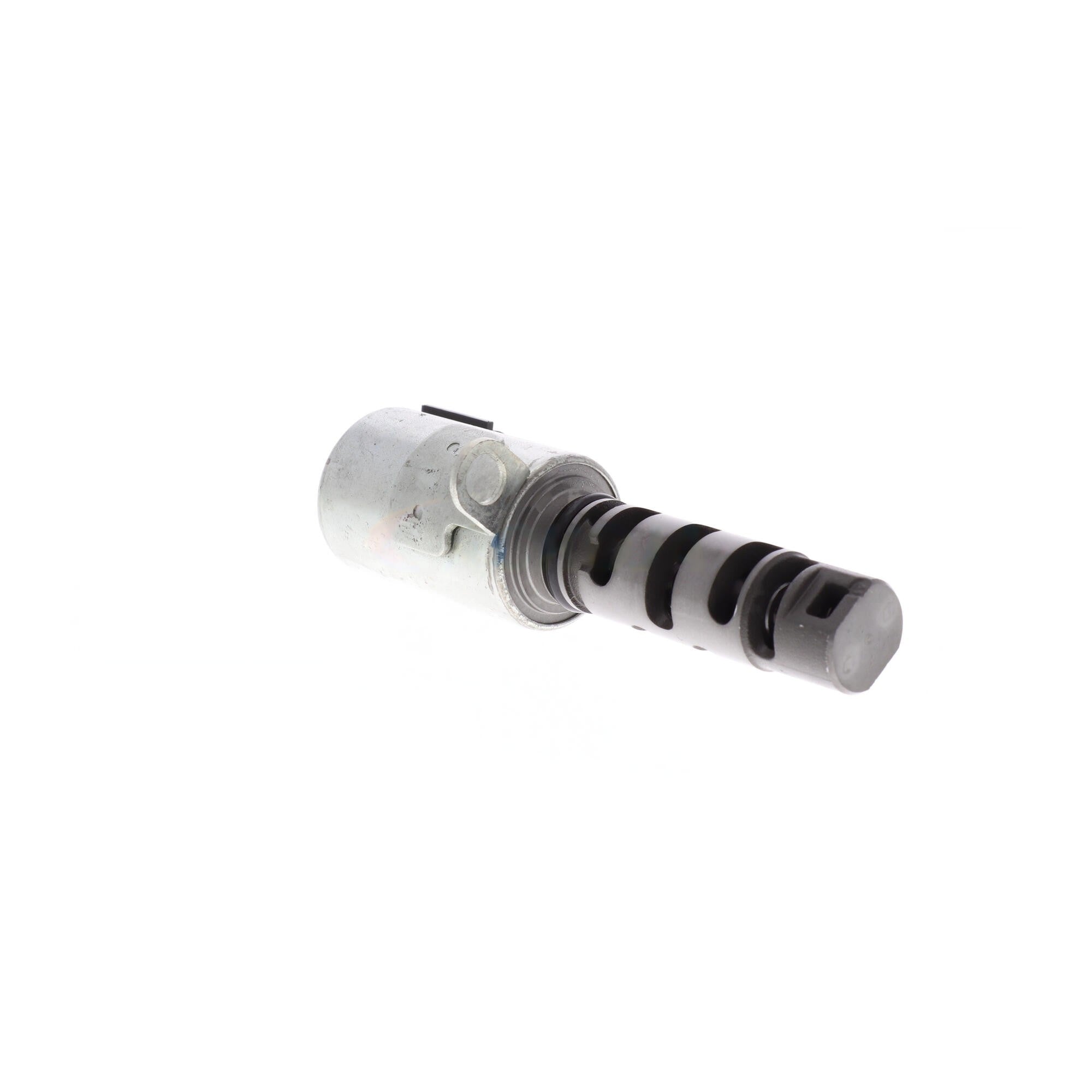 ACKOJA Engine Variable Valve Timing (VVT) Solenoid A70-0351