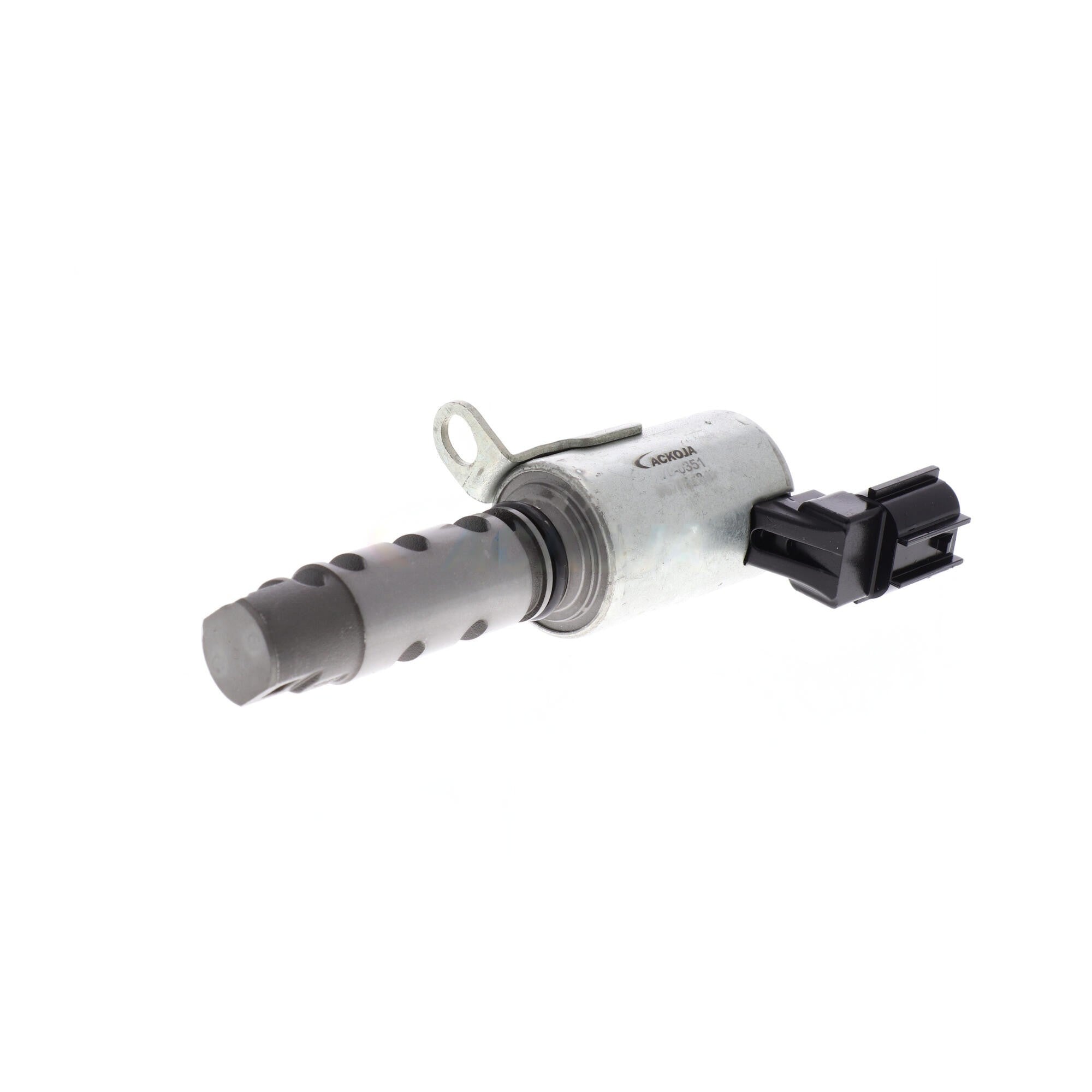 ACKOJA Engine Variable Valve Timing (VVT) Solenoid A70-0351