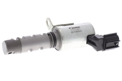 ACKOJA Engine Variable Valve Timing (VVT) Solenoid A70-0351