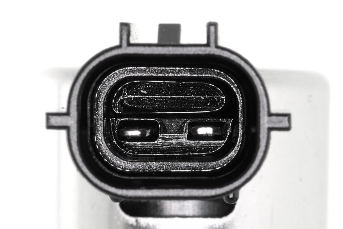 ACKOJA Engine Variable Valve Timing (VVT) Oil Control Valve A70-0352