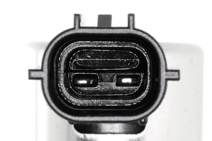 ACKOJA Engine Variable Valve Timing (VVT) Oil Control Valve A70-0352
