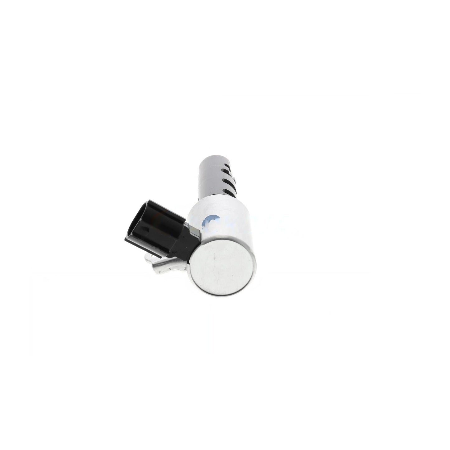 ACKOJA Engine Variable Valve Timing (VVT) Oil Control Valve A70-0352