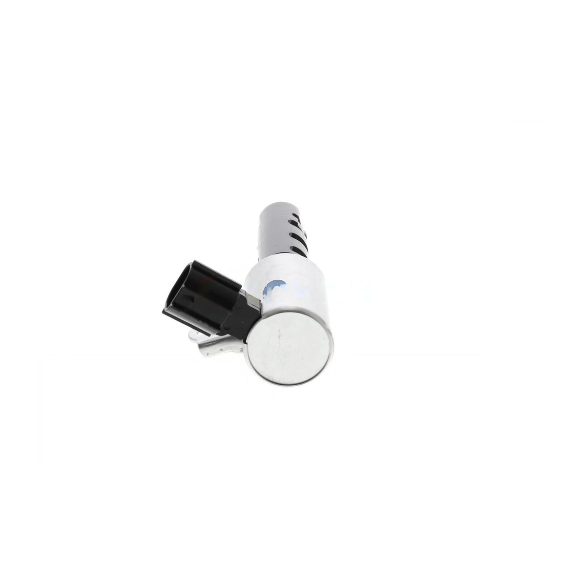 ACKOJA Engine Variable Valve Timing (VVT) Oil Control Valve A70-0352