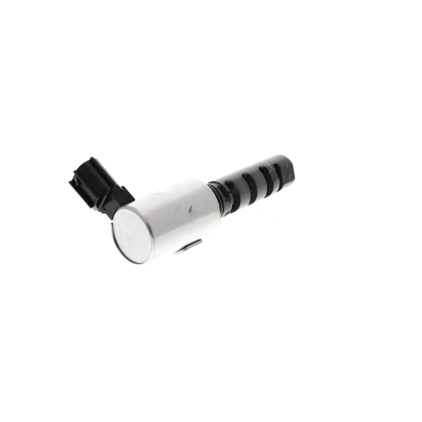 ACKOJA Engine Variable Valve Timing (VVT) Oil Control Valve A70-0352