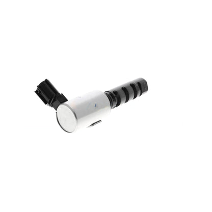 ACKOJA Engine Variable Valve Timing (VVT) Oil Control Valve A70-0352