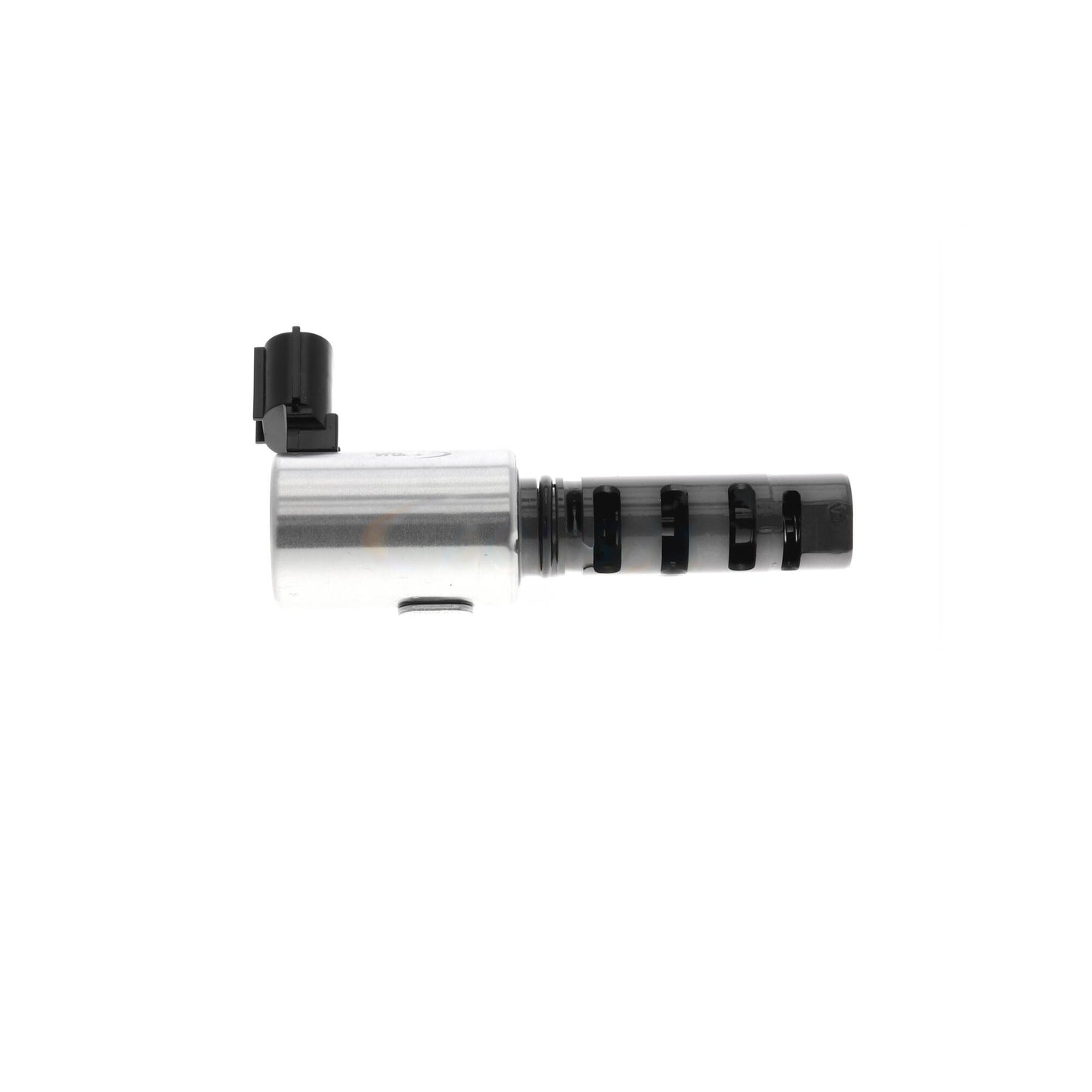 ACKOJA Engine Variable Valve Timing (VVT) Oil Control Valve A70-0352