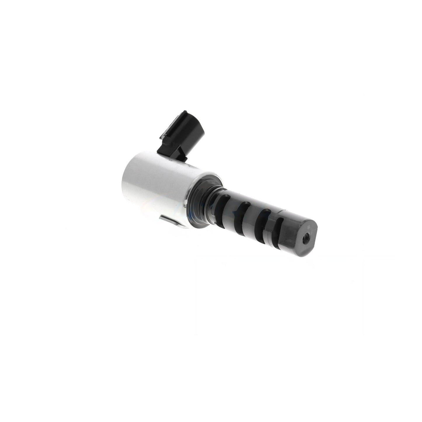 ACKOJA Engine Variable Valve Timing (VVT) Oil Control Valve A70-0352