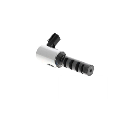 ACKOJA Engine Variable Valve Timing (VVT) Oil Control Valve A70-0352