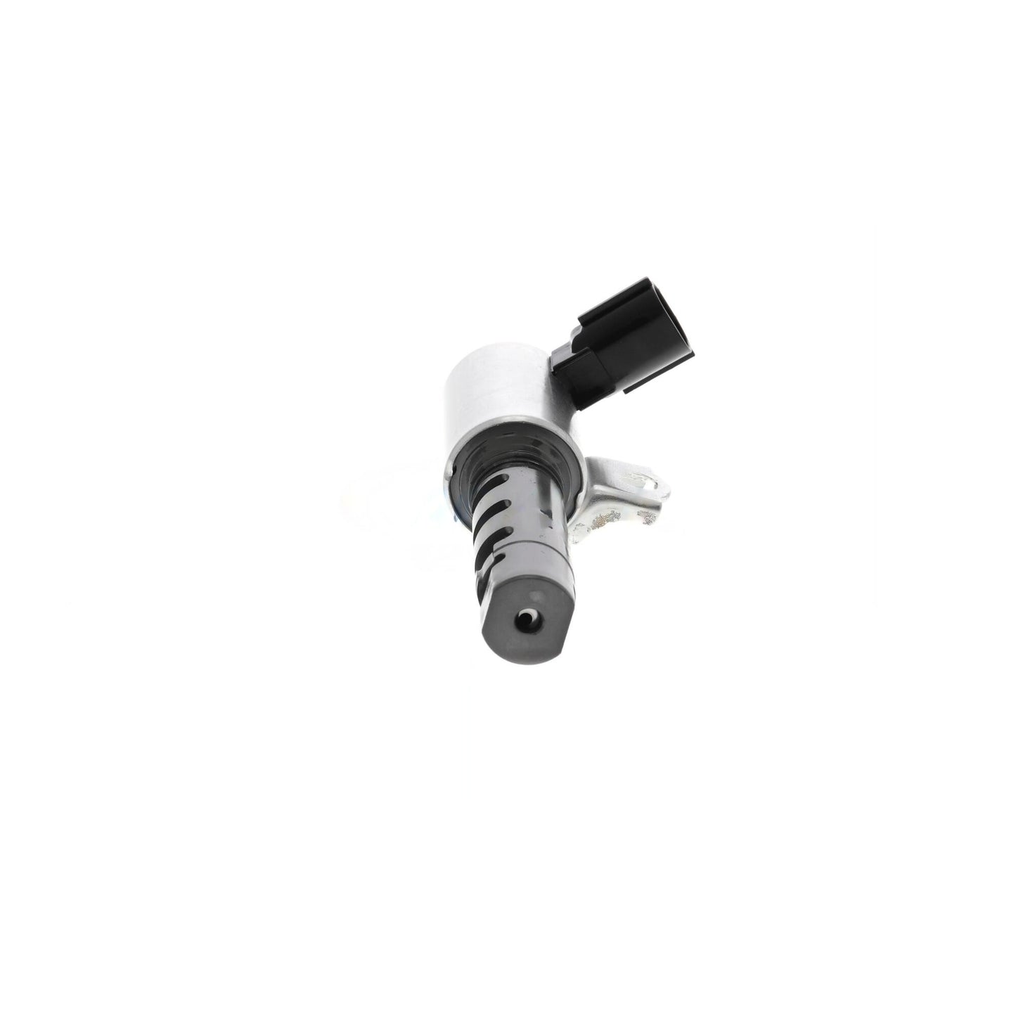 ACKOJA Engine Variable Valve Timing (VVT) Oil Control Valve A70-0352