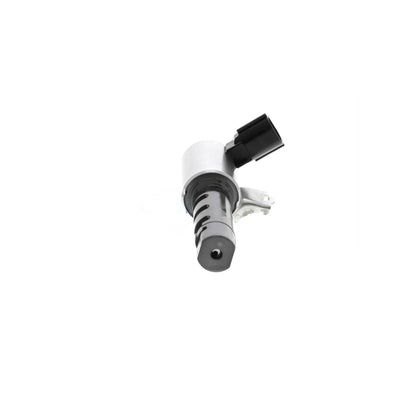 ACKOJA Engine Variable Valve Timing (VVT) Oil Control Valve A70-0352