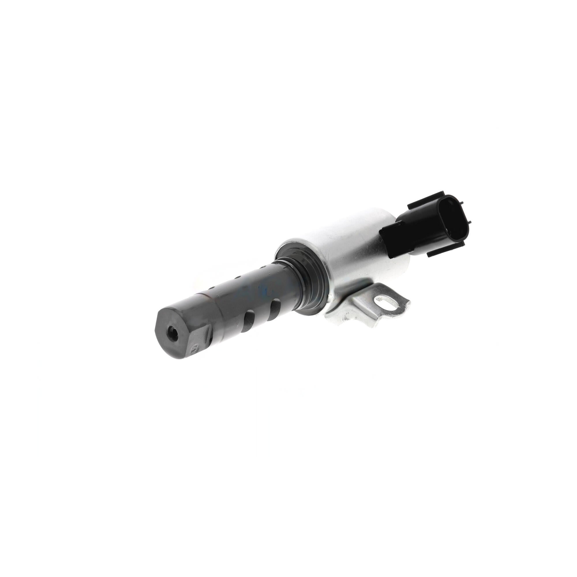 ACKOJA Engine Variable Valve Timing (VVT) Oil Control Valve A70-0352